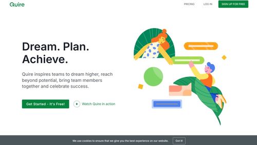 如何選擇待辦事項軟件 9款熱門工具對比與開發建議
