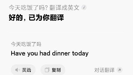 機器翻譯的發展與局限在軟件開發中的體現