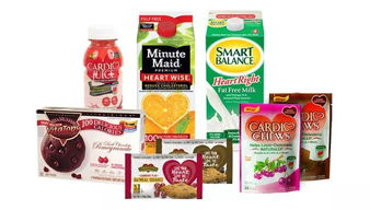 功能性食品市場持續(xù)升溫，行業(yè)巨頭紛紛布局日用百貨領(lǐng)域