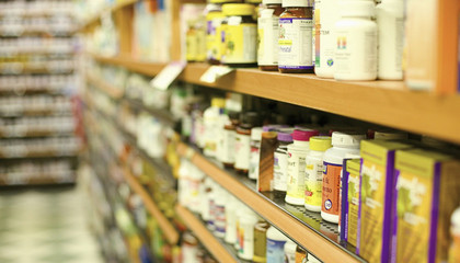 市場監(jiān)管總局將制定藥品、保健食品廣告審查辦法